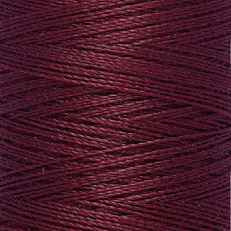 Gütermann Polyester-Nähgarn 200 m 369