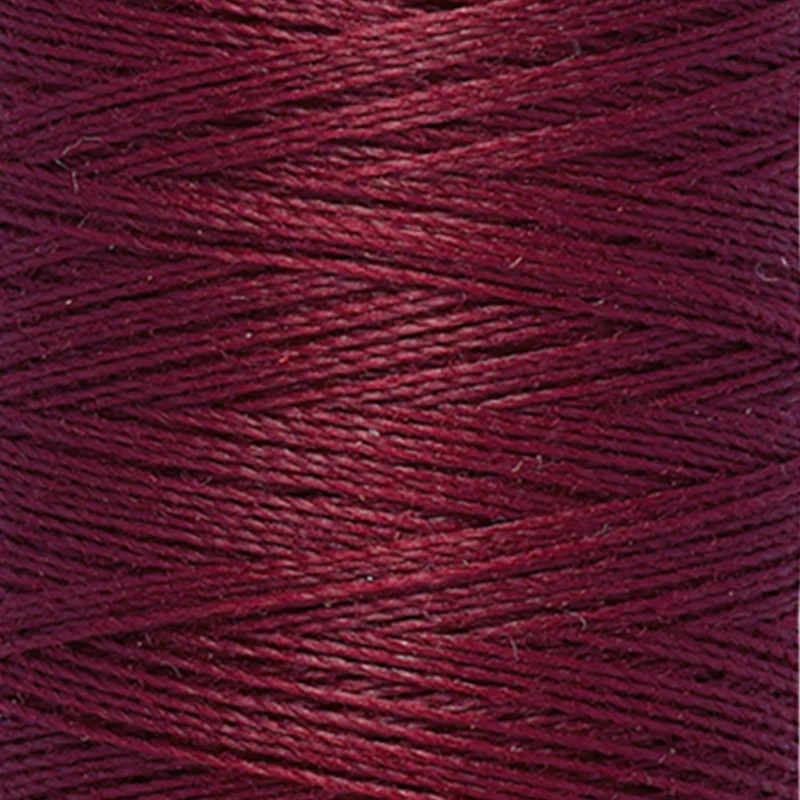Gütermann Polyester-Nähgarn 200 m 368