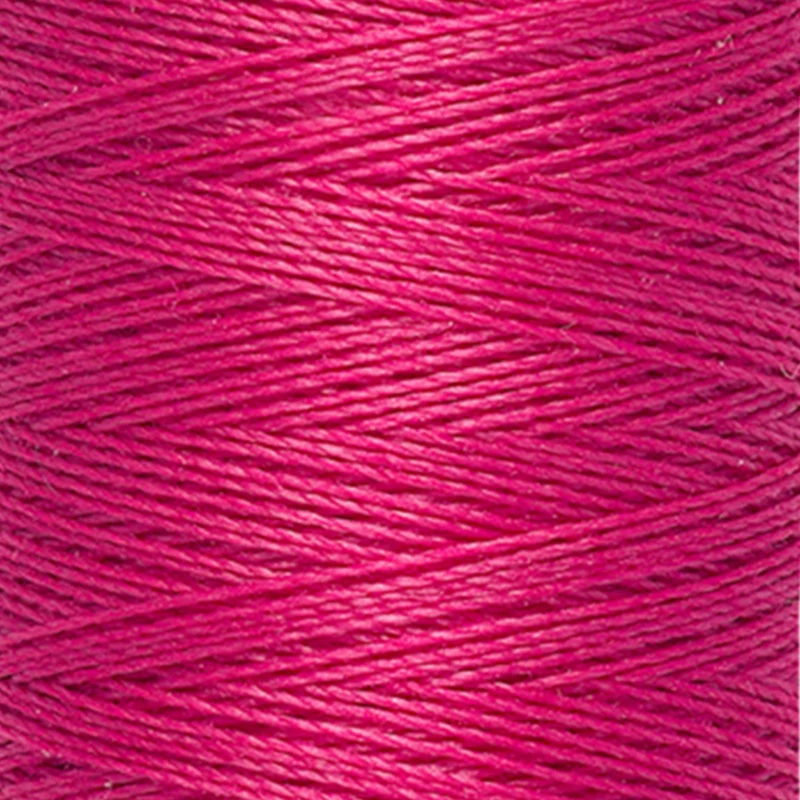Gütermann Polyester-Nähgarn 200 m 382
