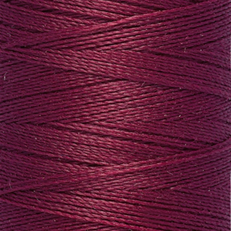 Gütermann Polyester-Nähgarn 200 m 375