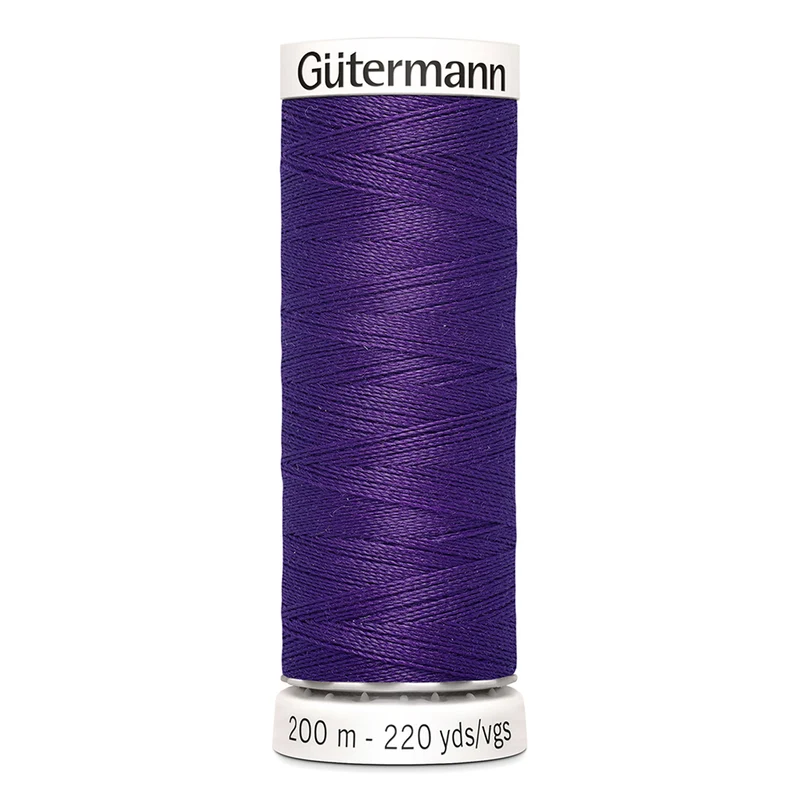 Gütermann Polyester-Nähgarn 200 m 373