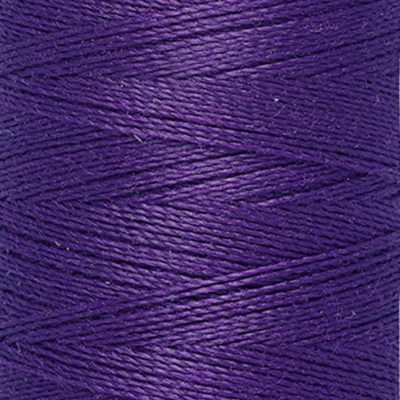 Gütermann Polyester-Nähgarn 200 m 373