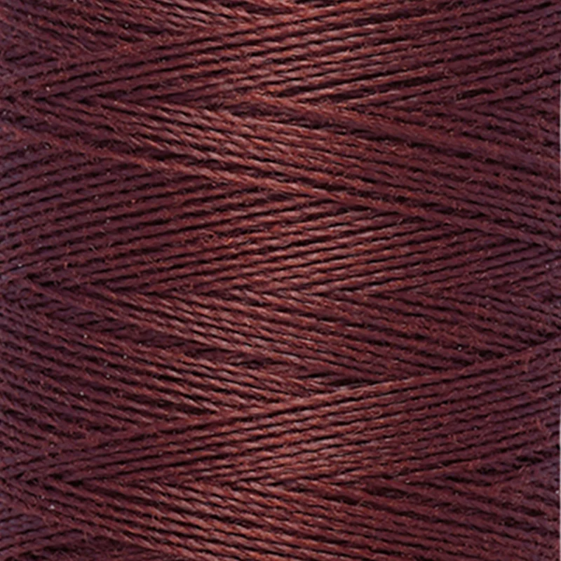 Gütermann Polyester-Nähgarn 200 m 174