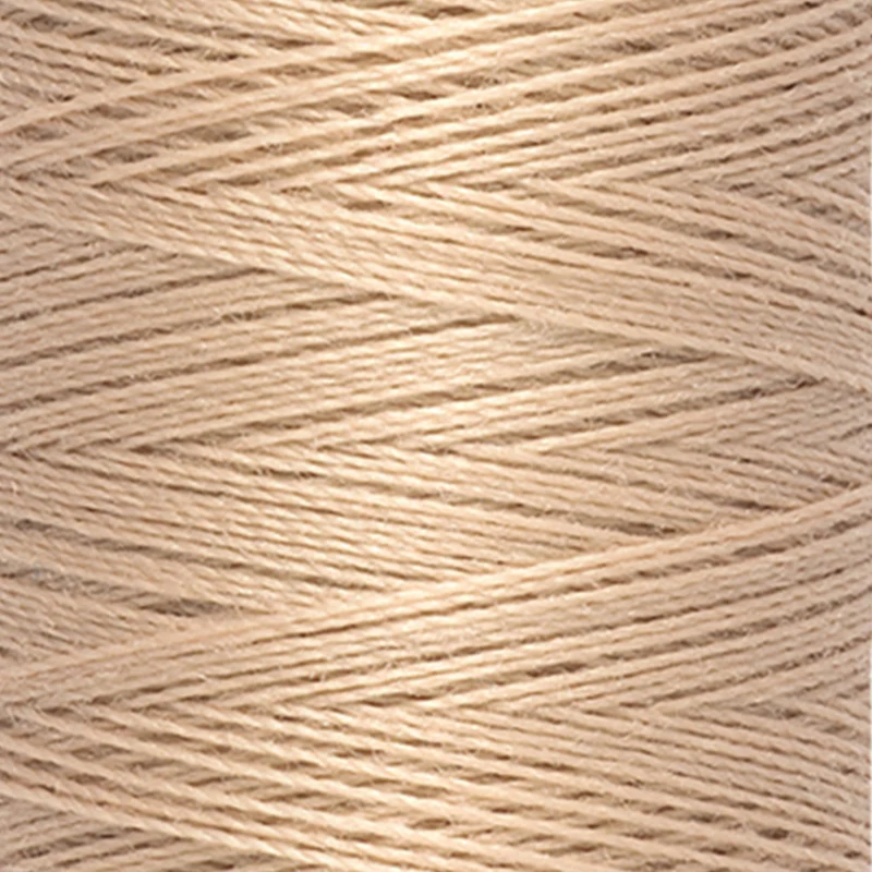 Gütermann Polyester-Nähgarn 200 m 170