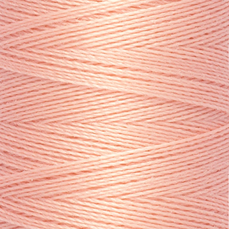 Gütermann Polyester-Nähgarn 200 m 165
