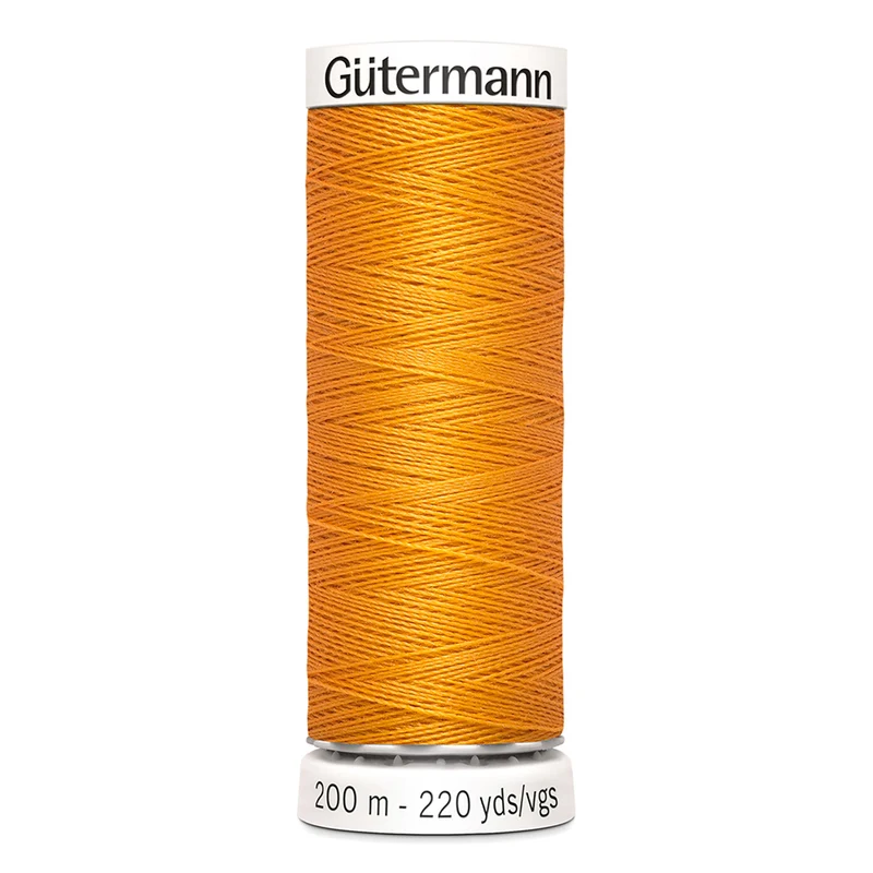 Gütermann Polyester-Nähgarn 200 m 188