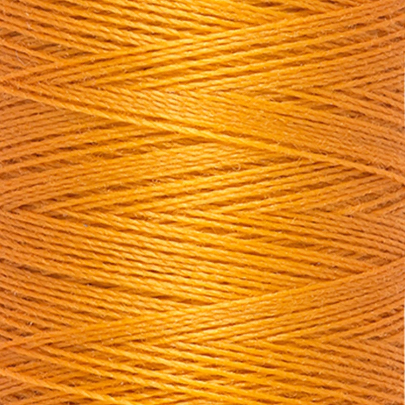 Gütermann Polyester-Nähgarn 200 m 188