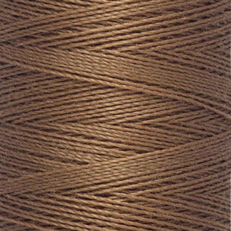 Gütermann Polyester-Nähgarn 200 m 180