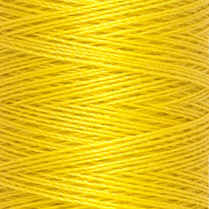 Gütermann Polyester-Nähgarn 200 m 177