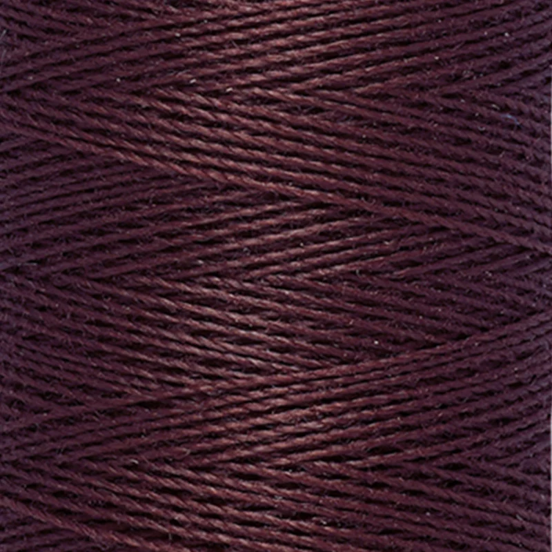 Gütermann Polyester-Nähgarn 200 m 175