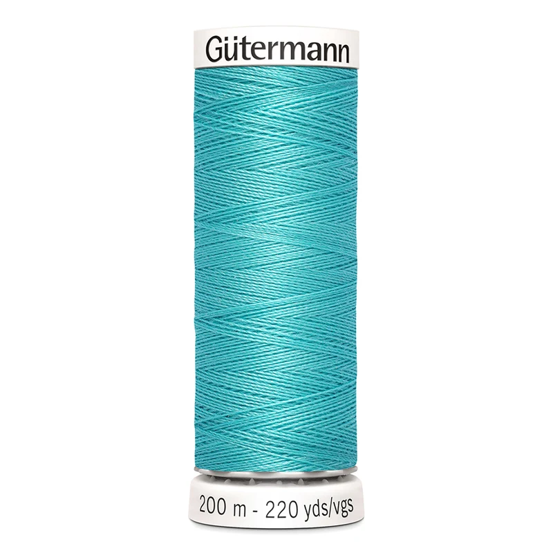 Gütermann Polyester-Nähgarn 200 m 192