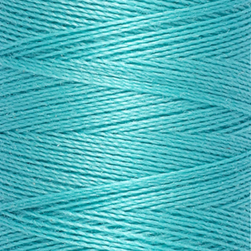 Gütermann Polyester-Nähgarn 200 m 192