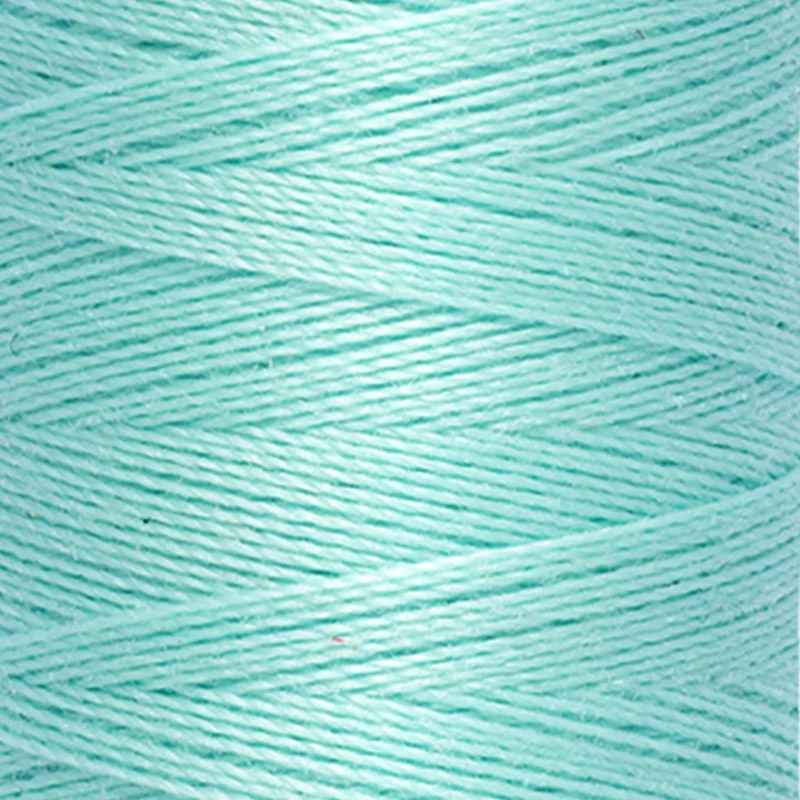 Gütermann Polyester-Nähgarn 200 m 191