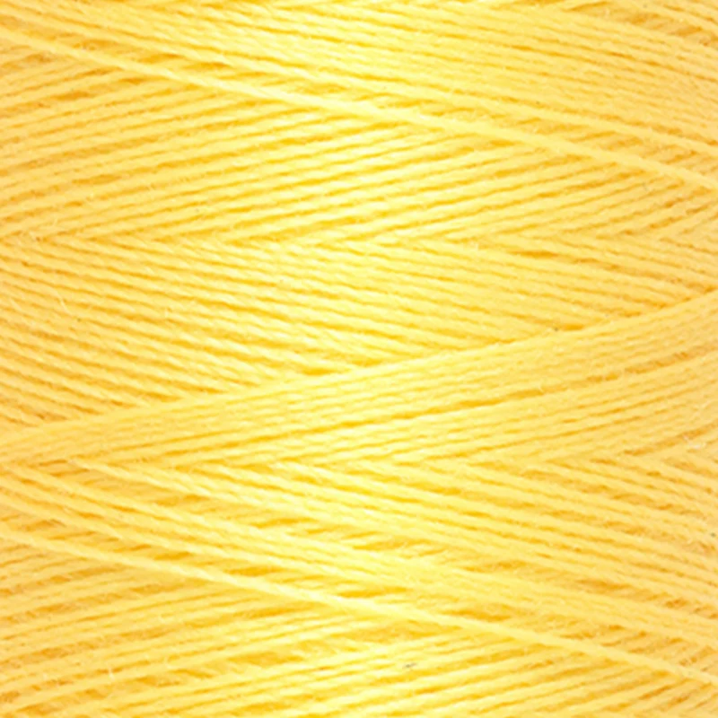Gütermann Polyester-Nähgarn 200 m 852