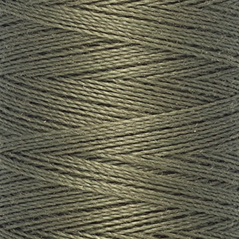 Gütermann Polyester-Nähgarn 200 m 825