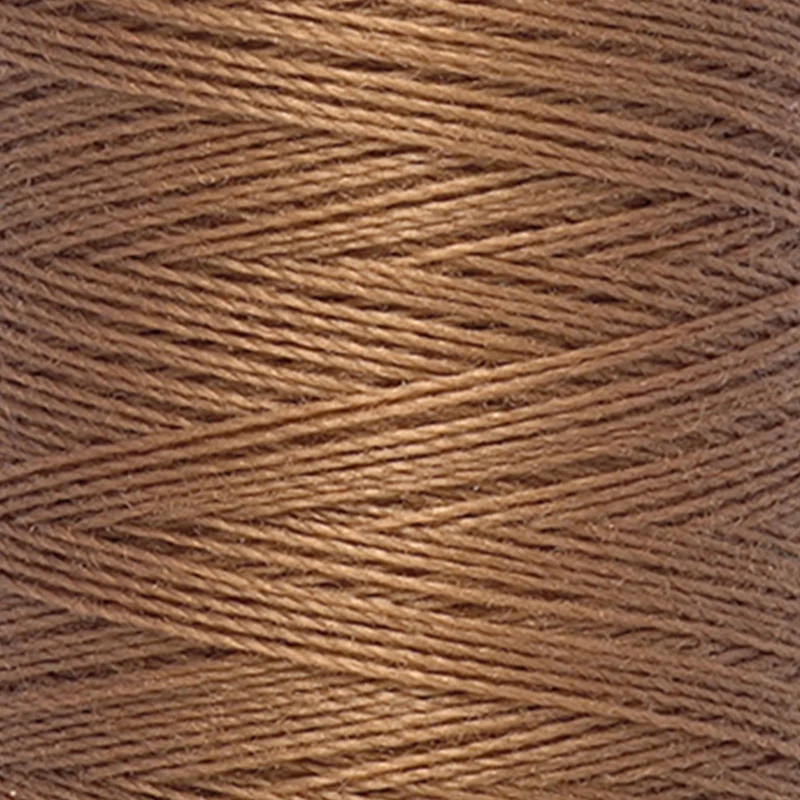 Gütermann Polyester-Nähgarn 200 m 842