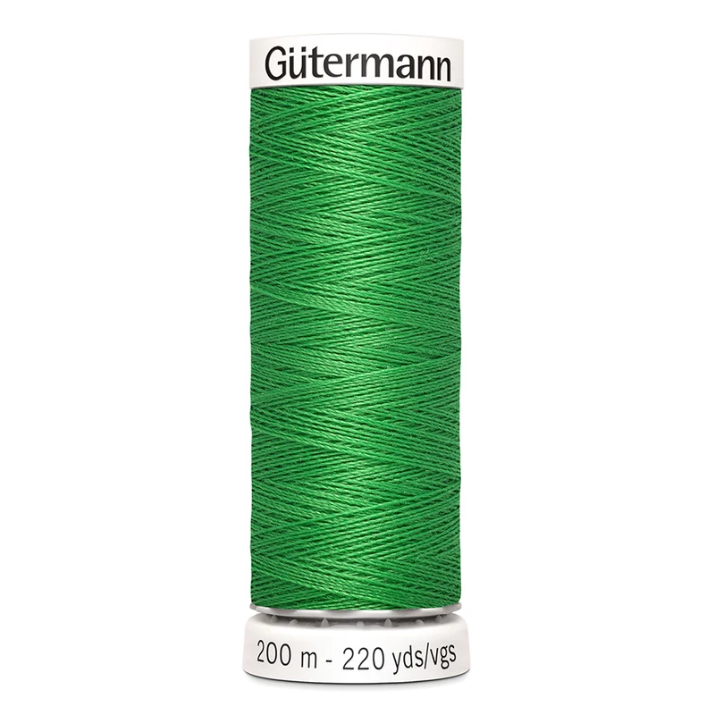 Gütermann Polyester-Nähgarn 200 m 833