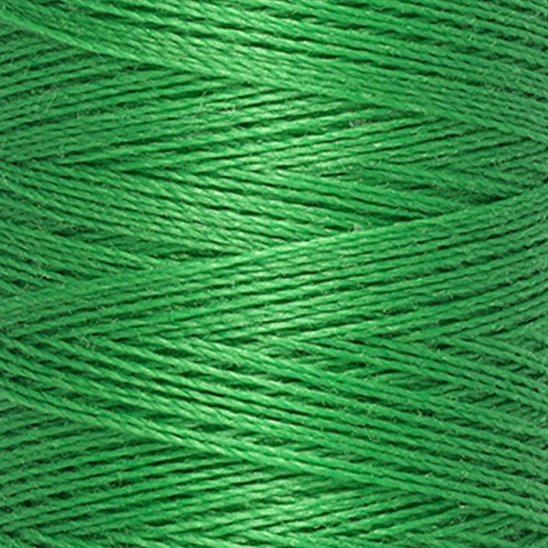 Gütermann Polyester-Nähgarn 200 m 833