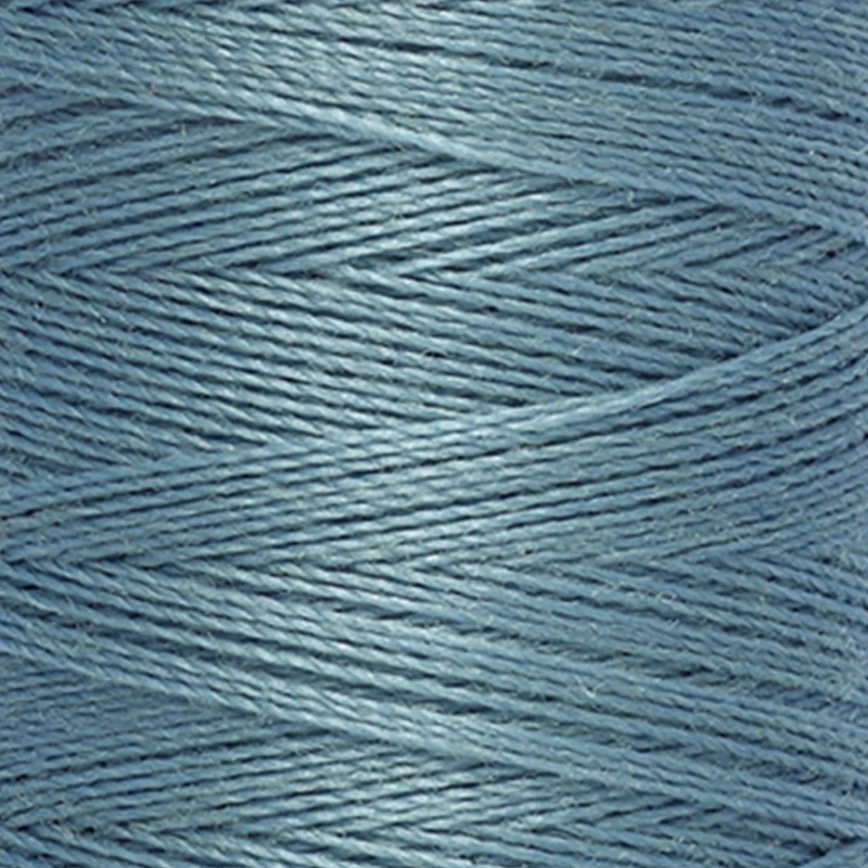 Gütermann Polyester-Nähgarn 200 m 827