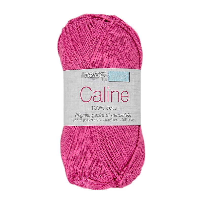 Trimits Caline 112 Kraft