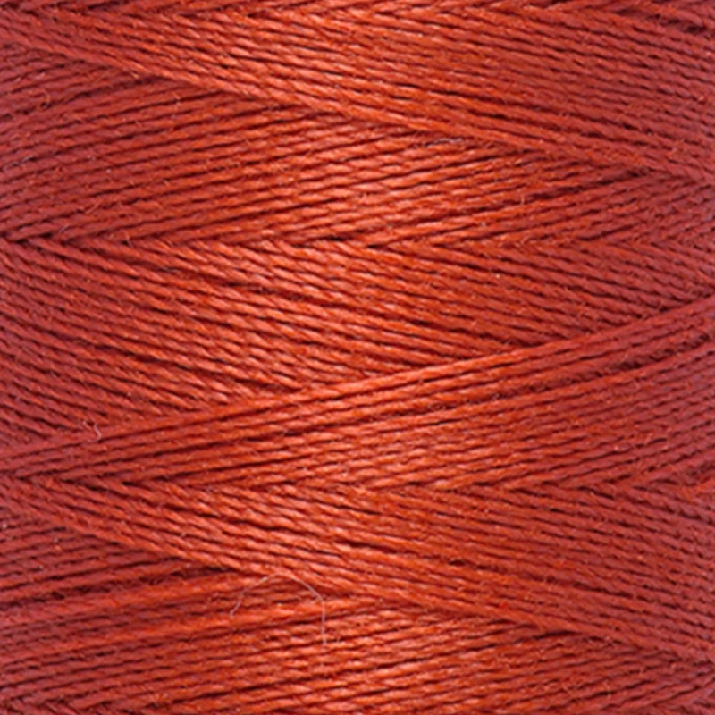 Gütermann Polyester-Nähgarn 200 m 589