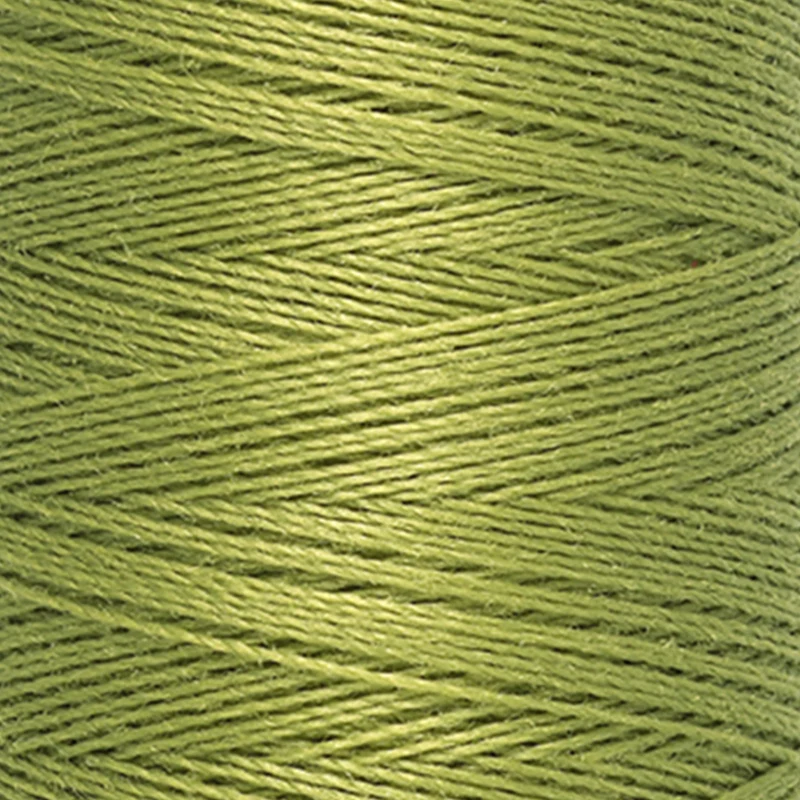 Gütermann Polyester-Nähgarn 200 m 582