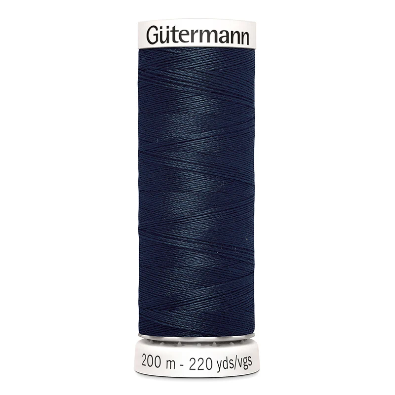 Gütermann Polyester-Nähgarn 200 m 595