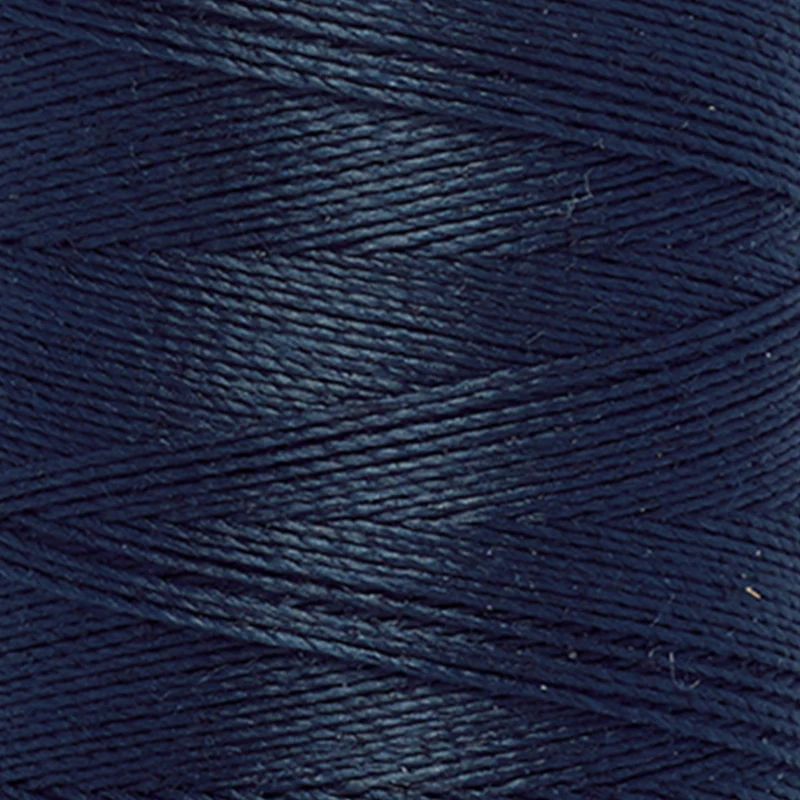 Gütermann Polyester-Nähgarn 200 m 595