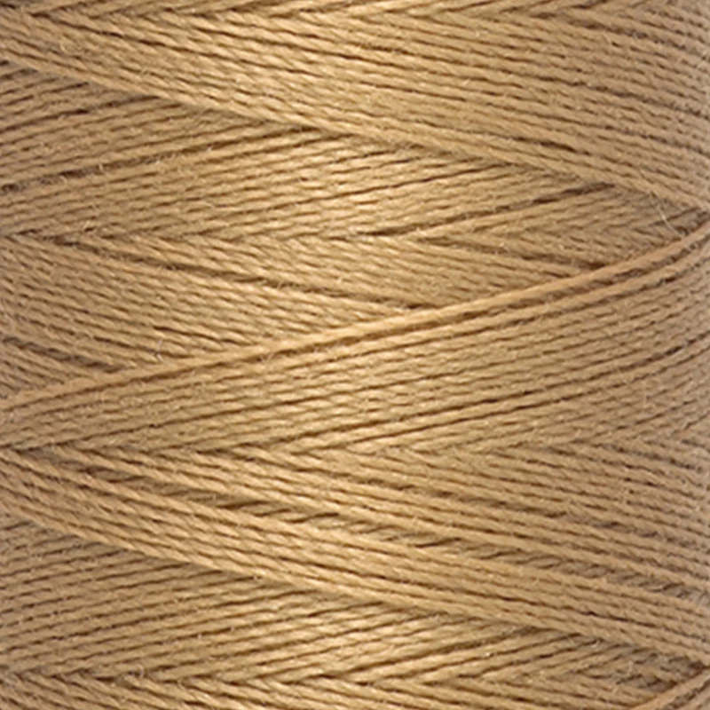 Gütermann Polyester-Nähgarn 200 m 591
