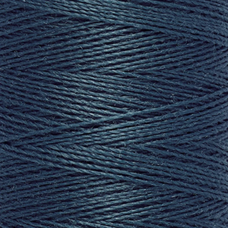 Gütermann Polyester-Nähgarn 200 m 598