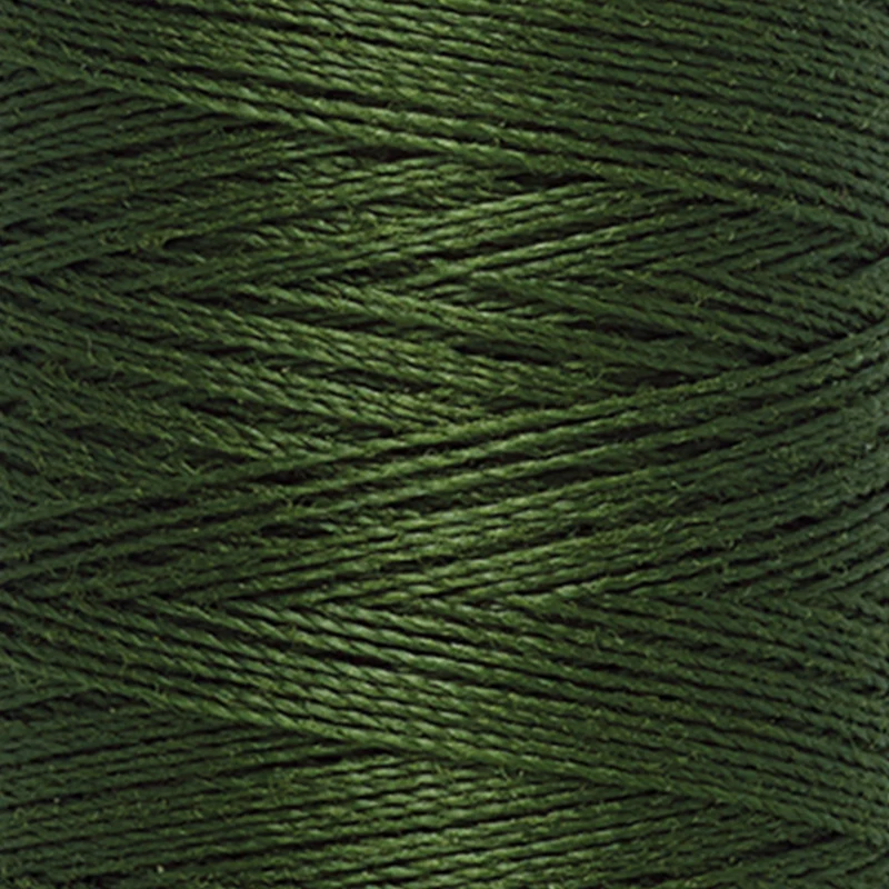 Gütermann Polyester-Nähgarn 200 m 597