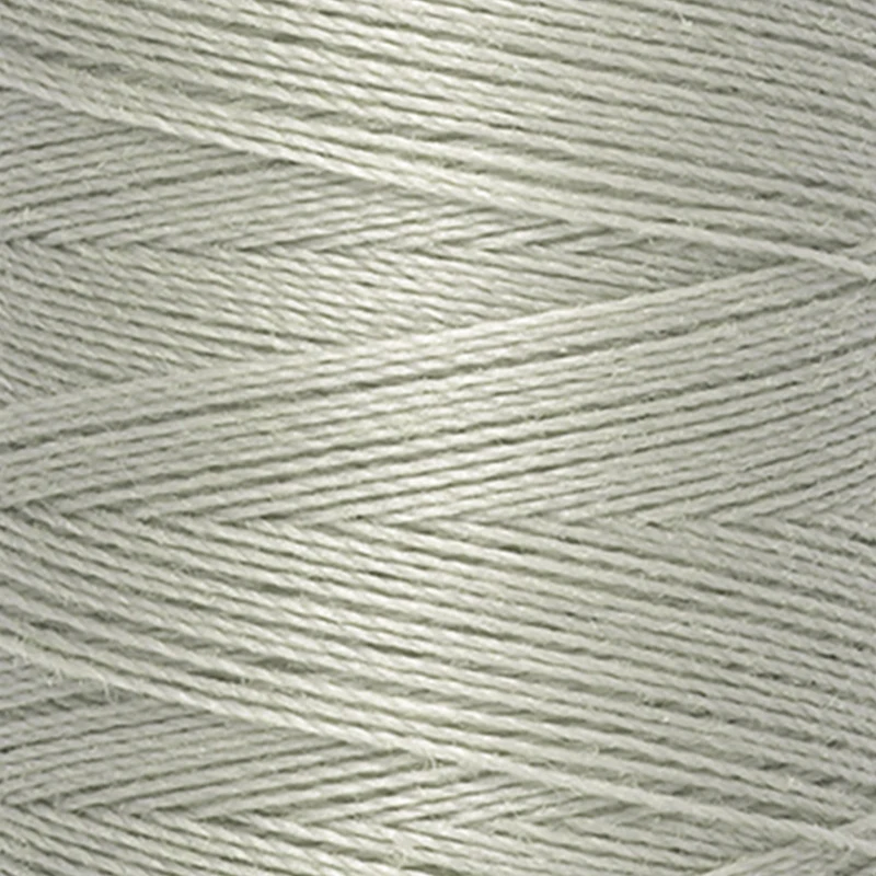 Gütermann Polyester-Nähgarn 200 m 633