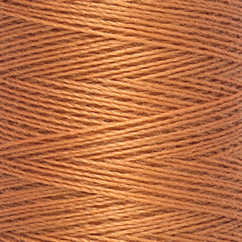 Gütermann Polyester-Nähgarn 200 m 612