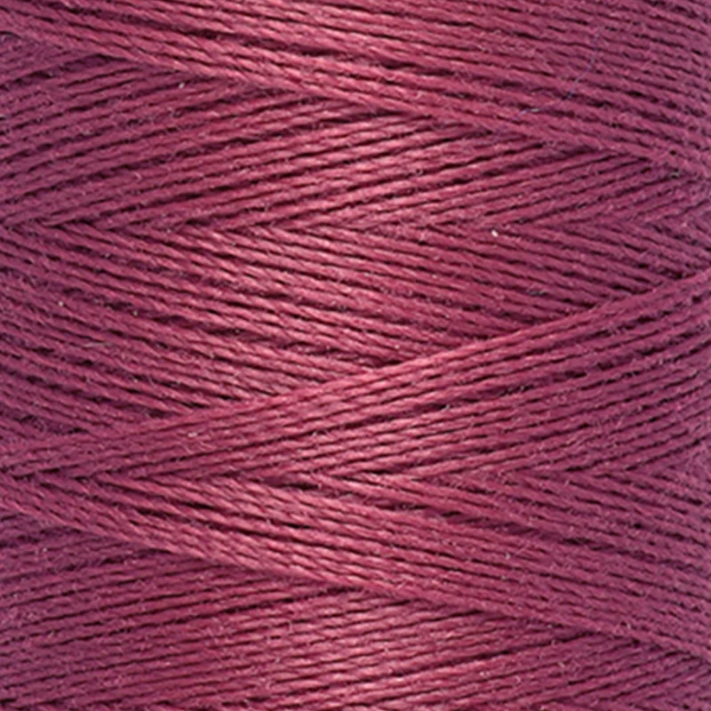 Gütermann Polyester-Nähgarn 200 m 624