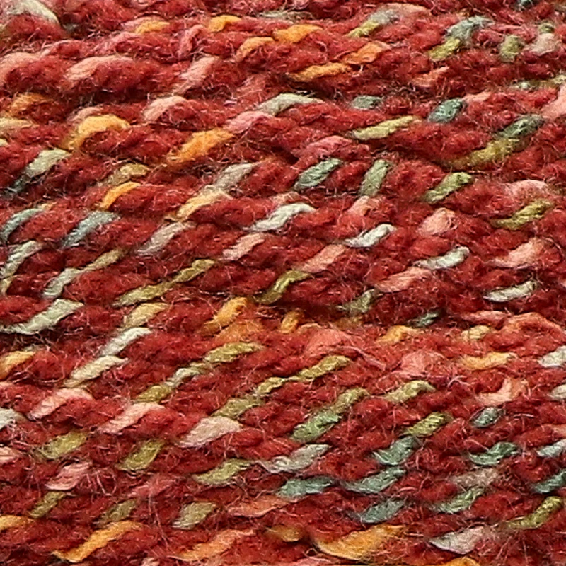 Stylecraft Colour Twist 7233 Marine