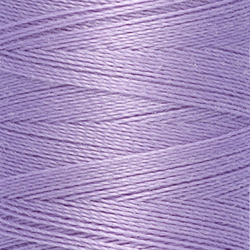 Gütermann Polyester-Nähgarn 200 m 158