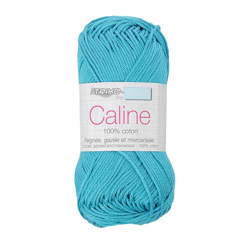 Trimits Caline 141 Frisch