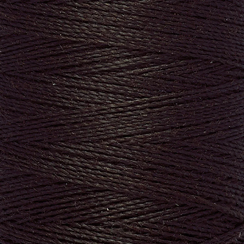 Gütermann Polyester-Nähgarn 200 m 697