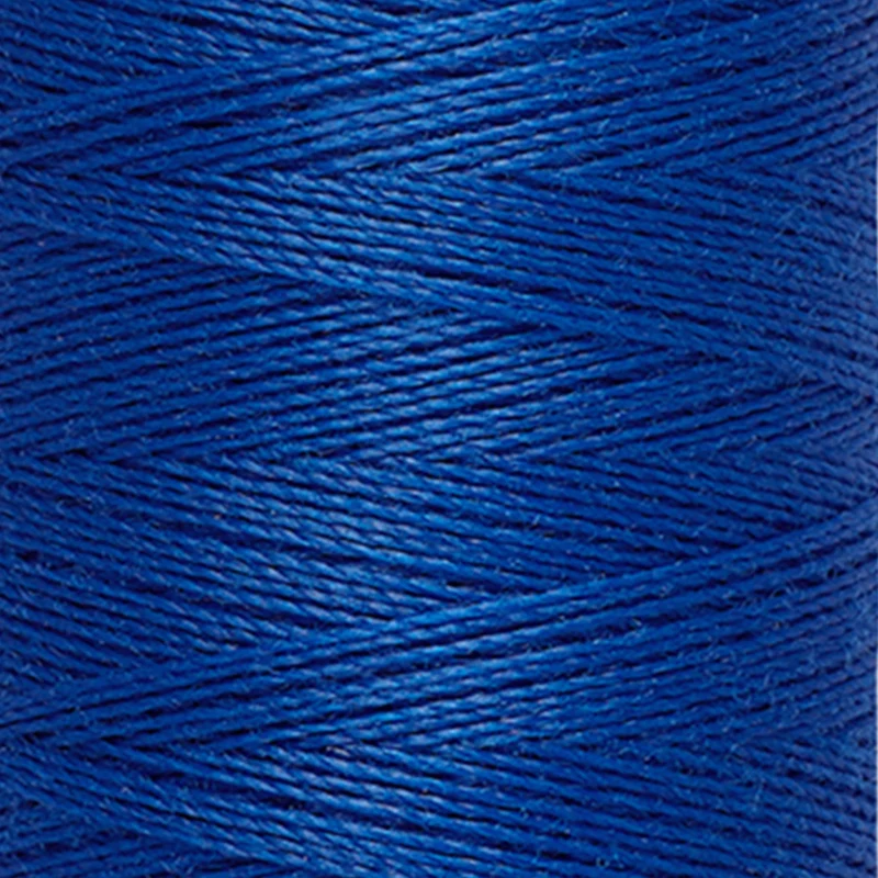 Gütermann Polyester-Nähgarn 200 m 316