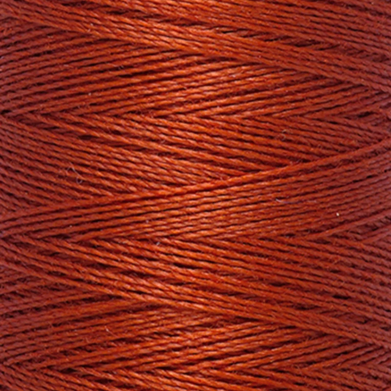 Gütermann Polyester-Nähgarn 200 m 837