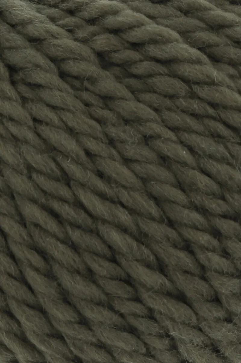 Lang Yarns Fire 0217 Farn