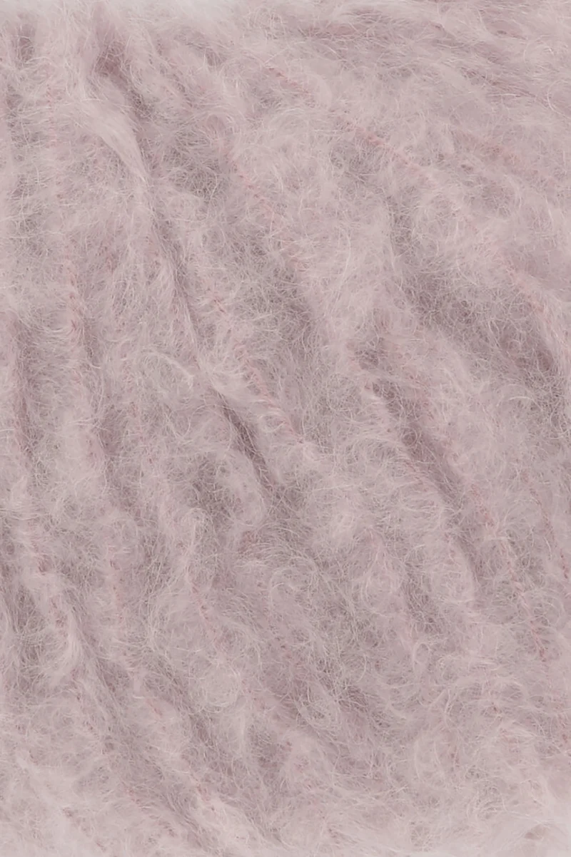 Lang Yarns Desire 0146 Mauve