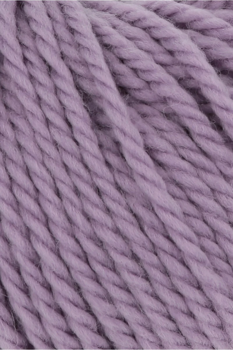 Lang Yarns Glory 0146 Mauve