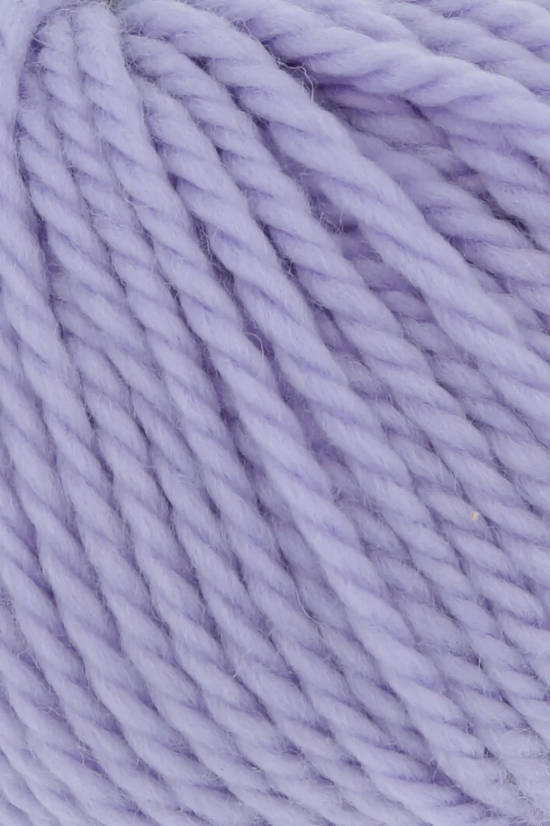 Lang Yarns Glory 0145 Heide