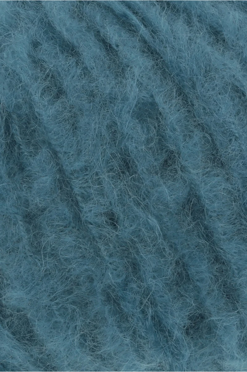 Lang Yarns Desire 0174 Dämmerung