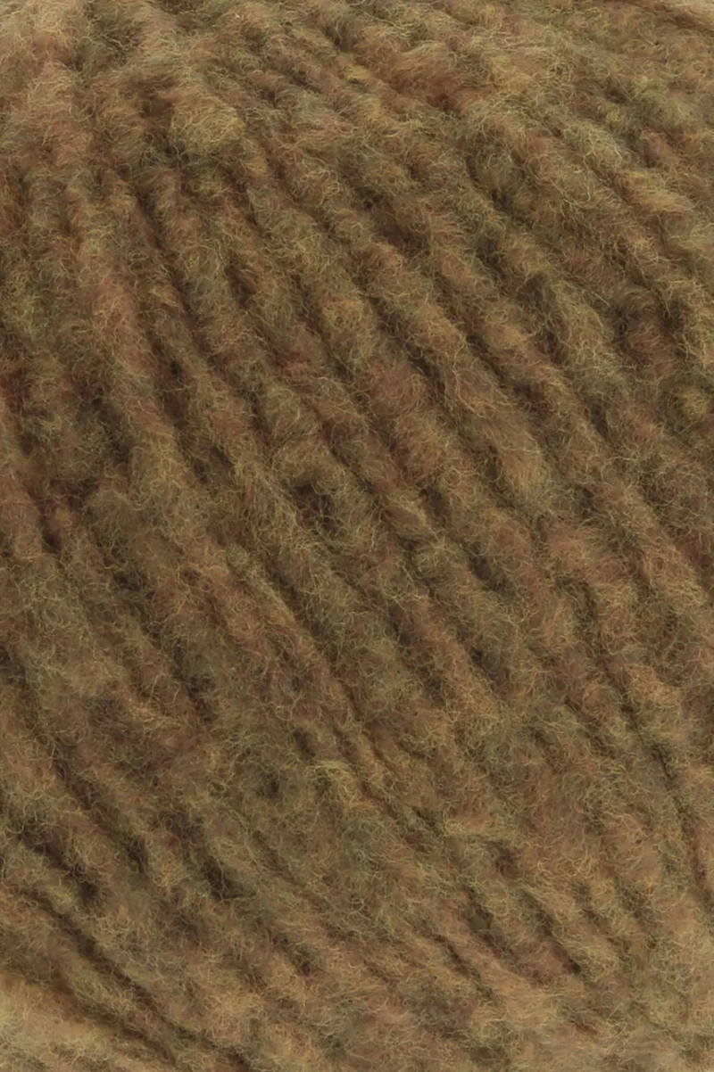 Lang Yarns Phoenix 139 Camel Chante Claire