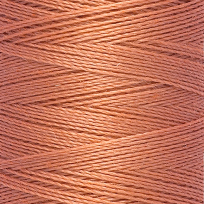 Gütermann Polyester-Nähgarn 200 m 377