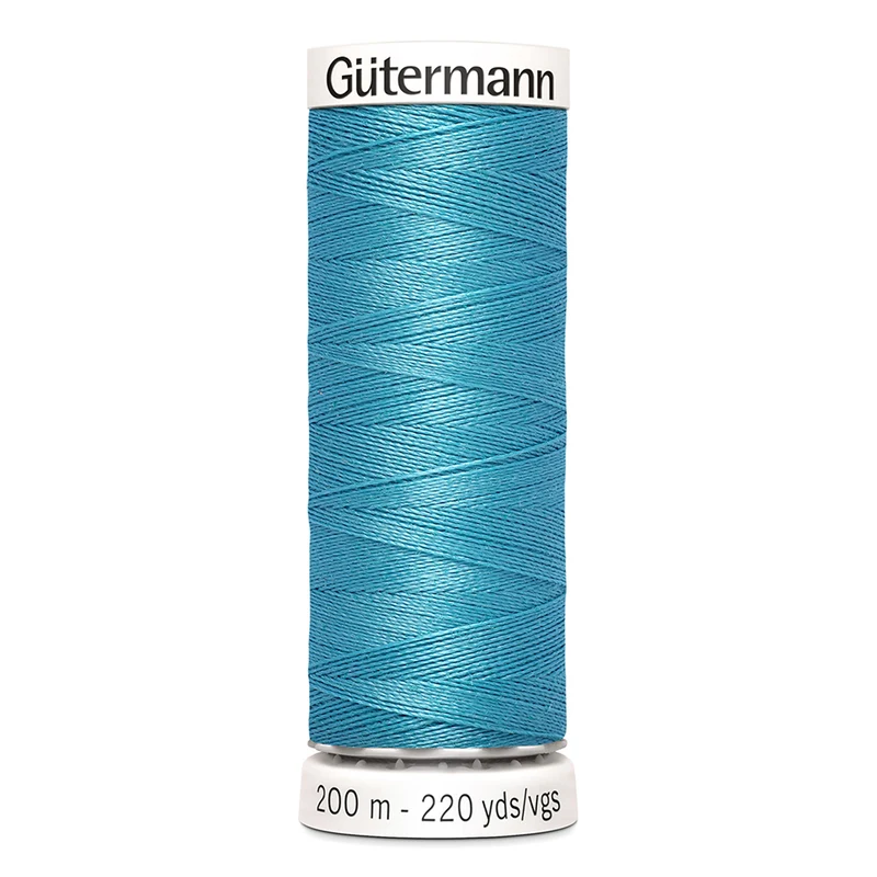 Gütermann Polyester-Nähgarn 200 m 385