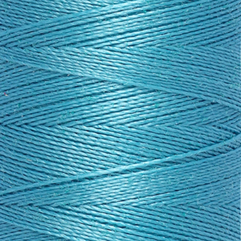 Gütermann Polyester-Nähgarn 200 m 385