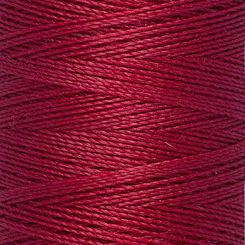 Gütermann Polyester-Nähgarn 200 m 384